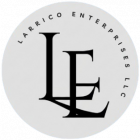 Accounting, Bookkeeping & Tax Professionals